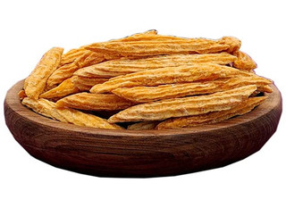 برگه زرد آلو فشرده (500 گرم)