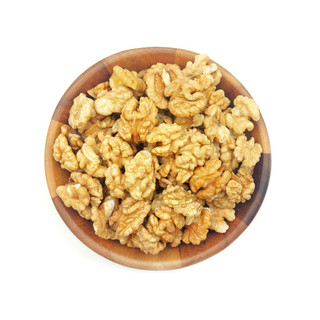 مغز گردو خارجی / یک کیلو /